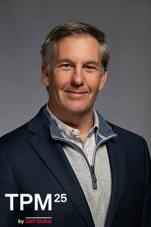 083 TPM25 Professional Headshots