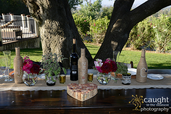 703 Solvang Wedding