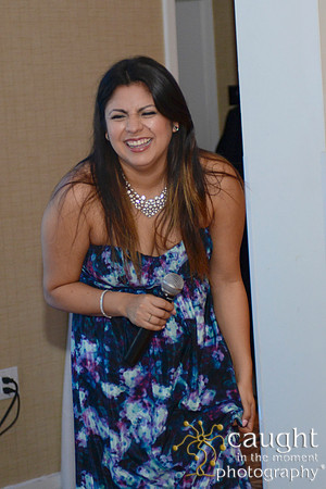 414 Hotel Maya Wedding