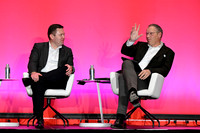 TPM25 Cold Chain: View From the Top — A Shipper-Carrier Perspective of the Year Ahead