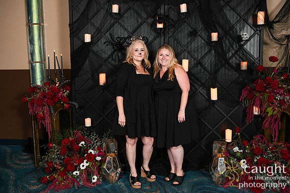 331 NPC Awards Gala 2025 Phoenix