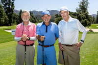 056 Living Beauty Golf 2024