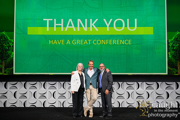 563 NRPA Conference 2024 Atlanta