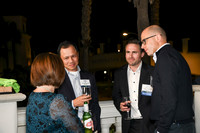 175 MoFo ONE 2024 - Asia Reception