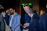 1149 IEEE PES General Meeting 2025 Austin