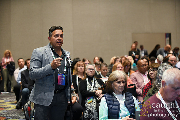 1123 AHIMA 2024 Salt Lake City