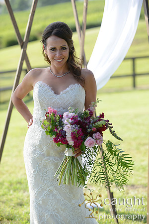 668 Solvang Wedding