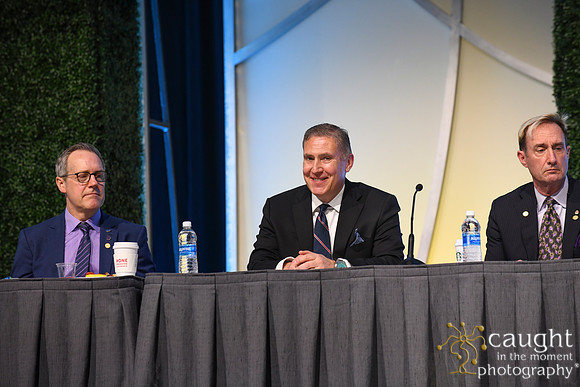 1555 AAE 2025 in Boston - General Assembly