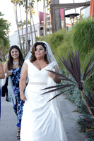038 Hotel Maya Wedding