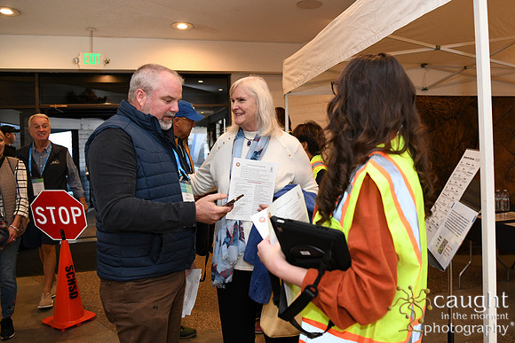 210 NACo County Crossroads Symposium
