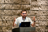 591 IEEE ICRA 2025 Atlanta