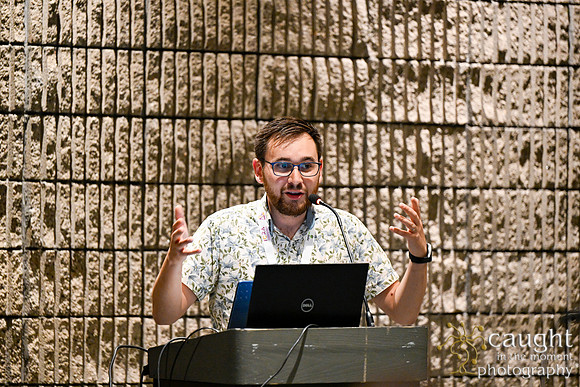 591 IEEE ICRA 2025 Atlanta