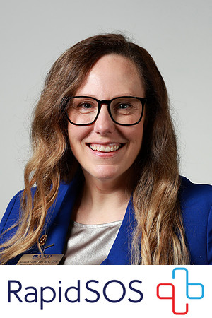 251 NENA Headshots 2025