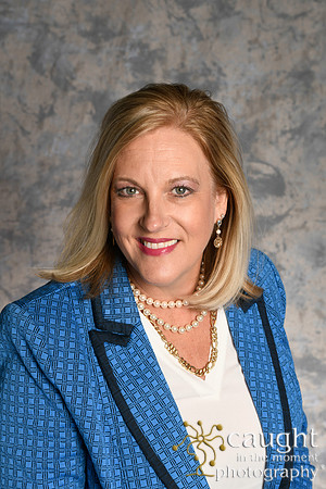 039 HOPA 2022-Professional Headshots