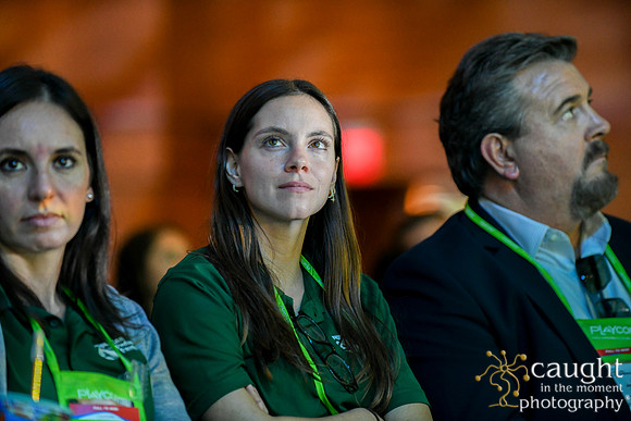 1162 NRPA Conference 2022 Phoenix