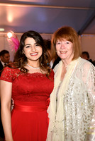 126 LBCC 90th Anniversary Gala