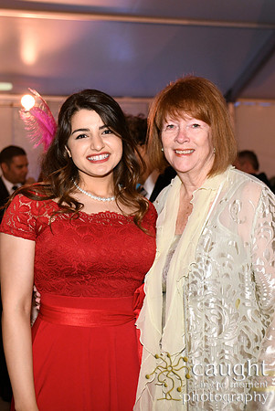 126 LBCC 90th Anniversary Gala