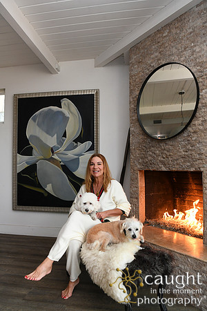 015 Messina Family Portraits in Long Beach