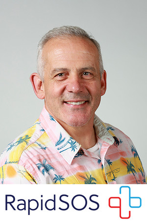 432 NENA Headshots 2025