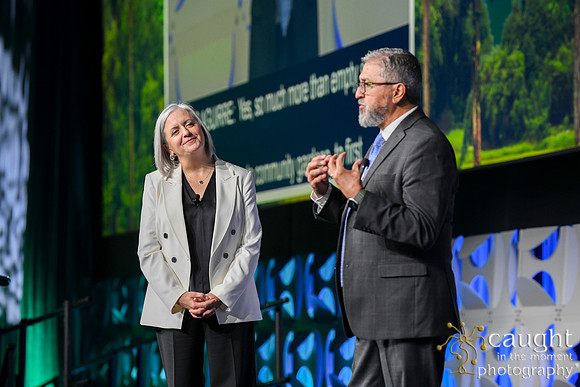 504 NRPA Conference 2024 Atlanta