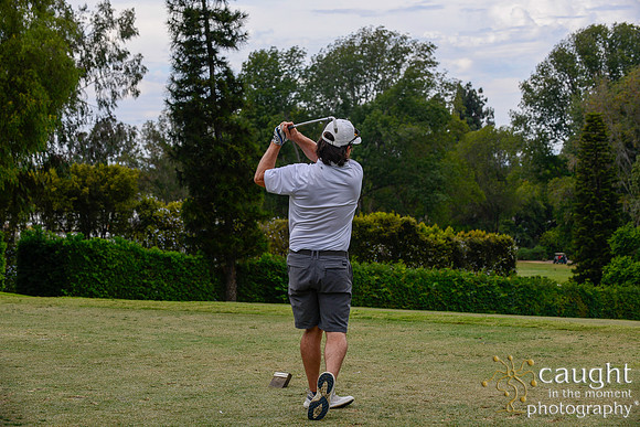 052 Memorial Medical Center Foundation Golf Tournament 2021