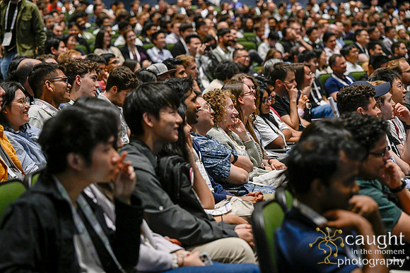 1461 IEEE ICRA 2025 Atlanta