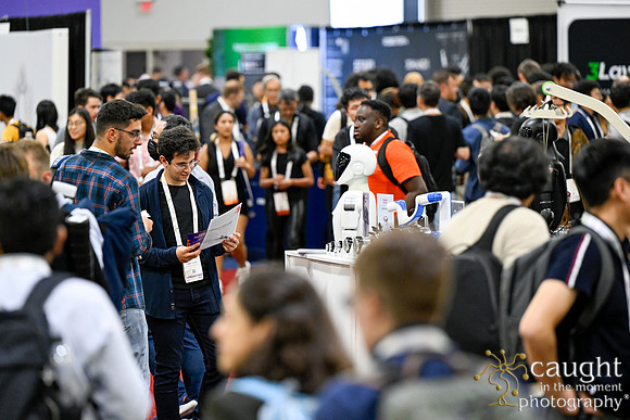 1690 IEEE ICRA 2025 Atlanta