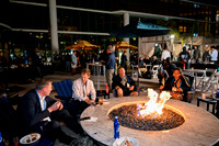760 IrrigationShow2024LongBeach