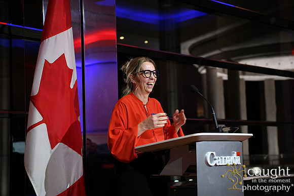 211 NACo 2025 Leg-BOD Reception at Embassy of Canada