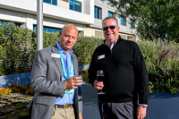 130 Packaging Recycling Summit 2024