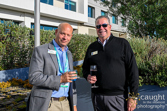 130 Packaging Recycling Summit 2024