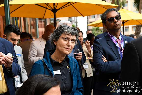 470 ASME Long Beach 2024-Celebration of Diversity