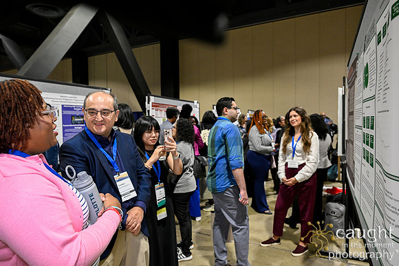 299 AACTE Annual Meeting 2025 Long Beach