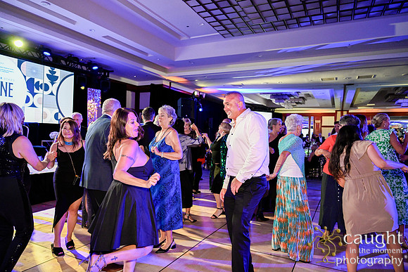 526 Imagine Gala 2024