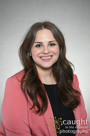 060 HOPA 2025-Professional Portraits