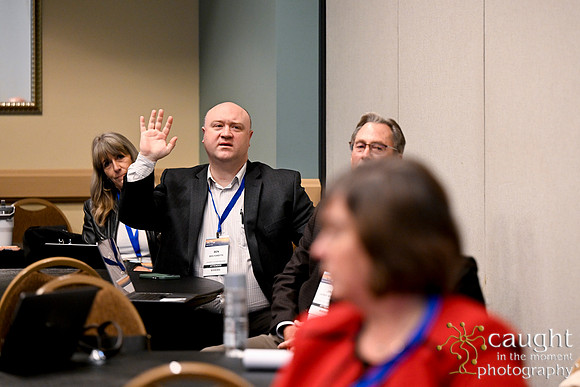 937 AACTE Annual Meeting 2025 Long Beach