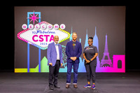 1482 CSTA2024 LasVegas