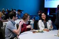 832 IEEE PES General Meeting 2025 Austin