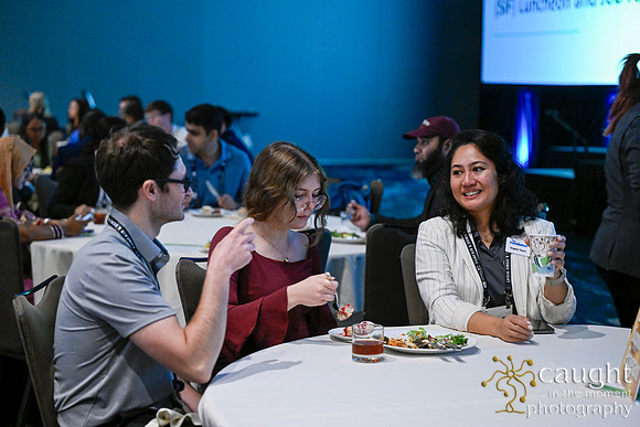 832 IEEE PES General Meeting 2025 Austin