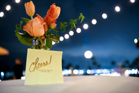 040 Brasche-Packman Wedding at Long Beach Museum of Art - Highlights