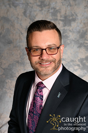 063 HOPA 2022-Professional Headshots