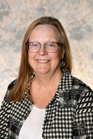 543 AANN 2022 Professional Headshots