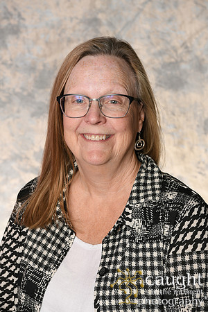 543 AANN 2022 Professional Headshots
