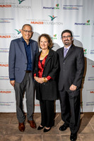 026 MunzerFoundationAward2024