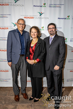 026 MunzerFoundationAward2024