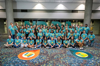 2317 NRPA Conference 2024 Atlanta