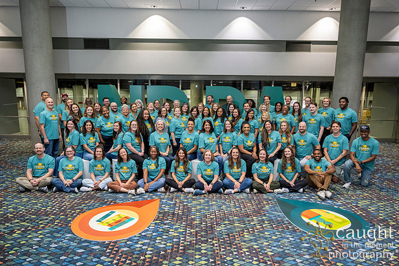 2317 NRPA Conference 2024 Atlanta