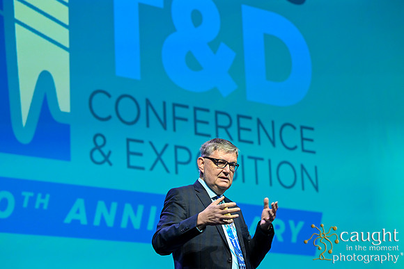 1134 IEEE PES TandD Anaheim 2024