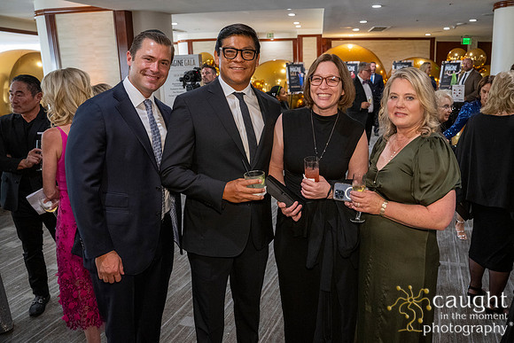 237 Imagine Gala 2024