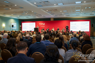 1238 TPM2025RUSH